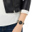 Swarovski Swarovski 5295320 Women's Watch 4