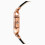 Swarovski Swarovski 5295320 Women's Watch 3