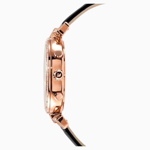 Swarovski Swarovski 5295320 Women's Watch 2