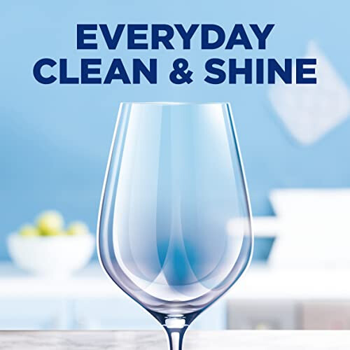 Finish Finish All in 1 Max Dishwasher Tablets Lemon Scent, 90 Tablets 2