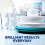 Finish Finish All in 1 Max Dishwasher Tablets Lemon Scent, 90 Tablets 4
