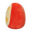 Squishmallows Squishmallows SQCR04577 Mannon-Gouda Cheese 12" 3