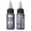 30ml Toupee Tool Liquid Adhesive False Eyelashes Easy Apply Waterproof 1