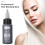 30ml Toupee Tool Liquid Adhesive False Eyelashes Easy Apply Waterproof 6