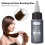 30ml Toupee Tool Liquid Adhesive False Eyelashes Easy Apply Waterproof 5