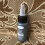 30ml Toupee Tool Liquid Adhesive False Eyelashes Easy Apply Waterproof 4