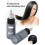 30ml Toupee Tool Liquid Adhesive False Eyelashes Easy Apply Waterproof 3