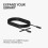 Oculus Link Virtual Reality Headset Cable For Quest 2 And Quest 5 M (16 Ft) Pc Vr 3