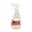 Unika Solid Surface Worktop Cleaner, 500ml 1