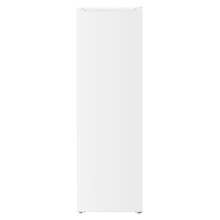 204litre Upright Freezer Class F