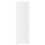 204litre Upright Freezer Class F 1