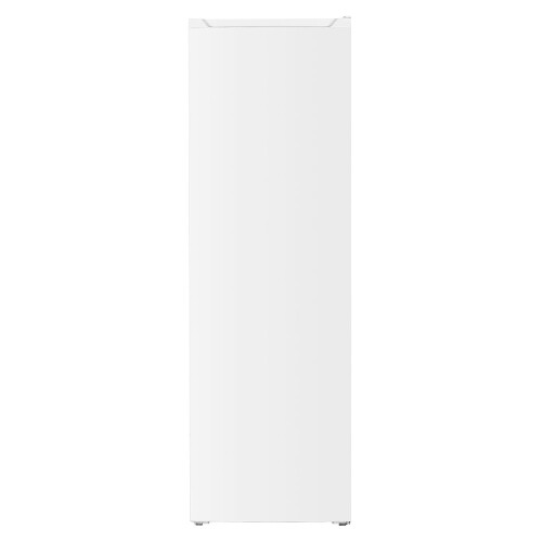 204litre Upright Freezer Class F
