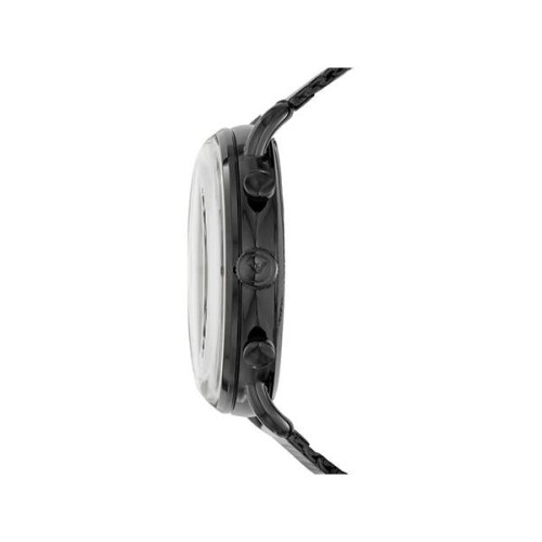Armani Emporio Armani AR11142 Herrklocka 2