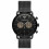Armani Emporio Armani AR11142 Herrklocka 1