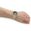 Guess Guess GW0260G2 Herrenuhr 7