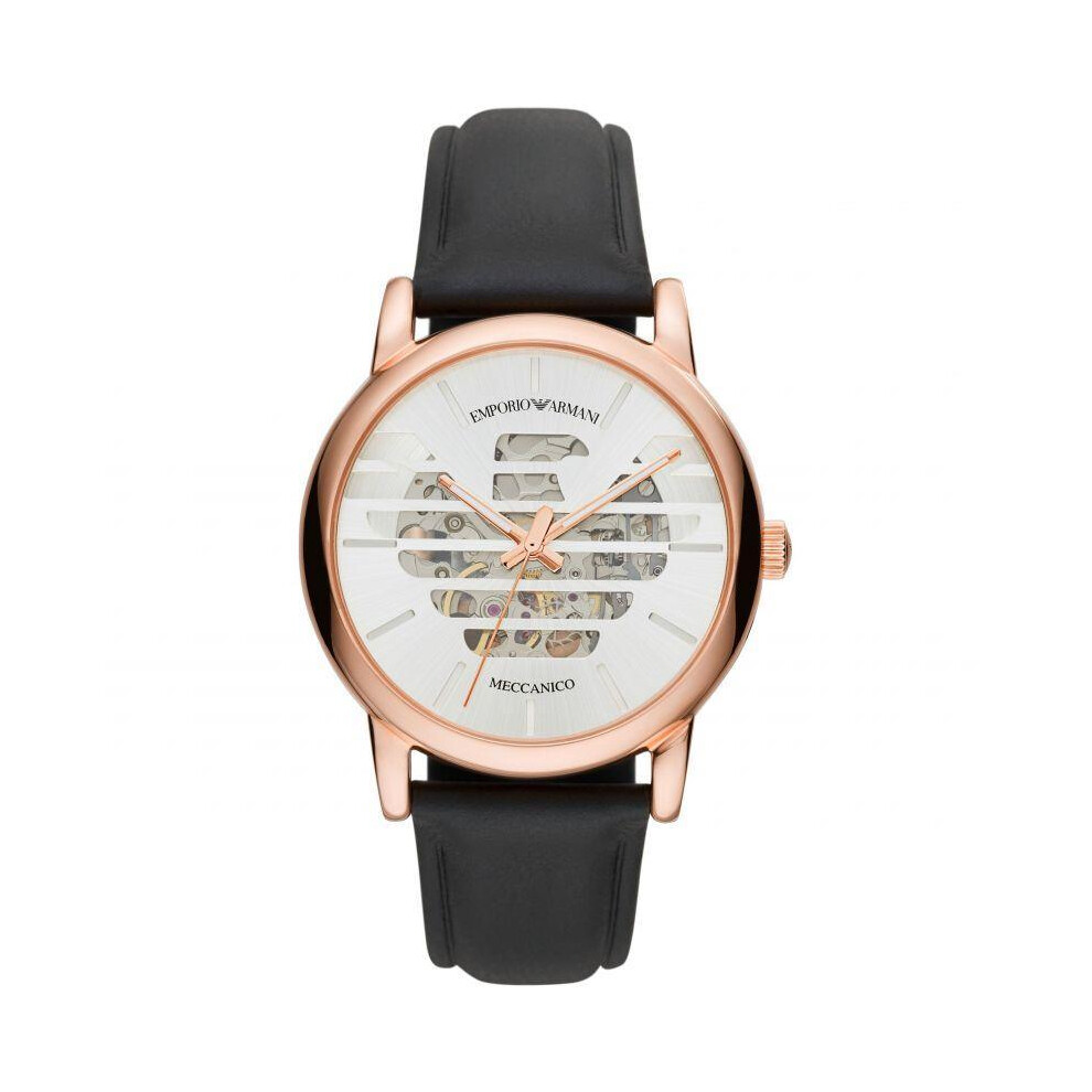 Montre Hommes Emporio Armani AR60031