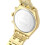 Guess Guess GW0260G2 Herrenuhr 6