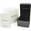 Armani Emporio Armani AR60031 Herrklocka 6