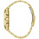 Guess Guess GW0260G2 Herrenuhr 4