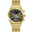 Guess Guess GW0260G2 Herrenuhr 1