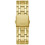 Guess Guess GW0260G2 Herrenuhr 3