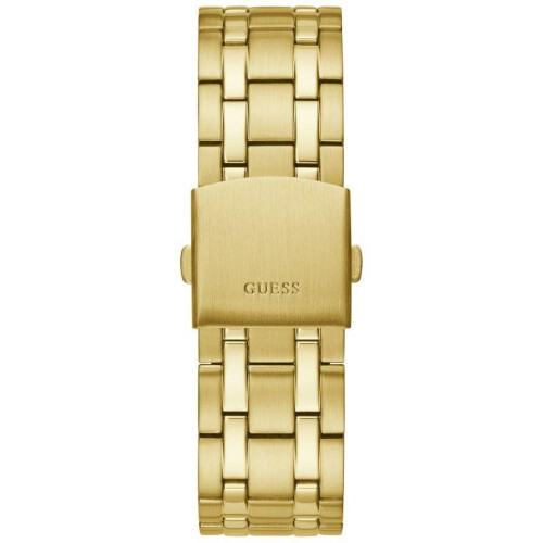 Guess Guess GW0260G2 Herrenuhr 2