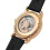 Armani Emporio Armani AR60031 Herrklocka 4