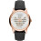 Armani Emporio Armani AR60031 Herrklocka 2
