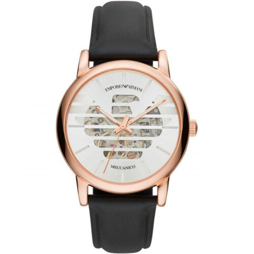 Armani Emporio Armani AR60031 Herrklocka 1