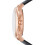 Armani Emporio Armani AR60031 Herrklocka 3
