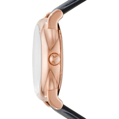 Armani Emporio Armani AR60031 Herrklocka 2