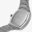 Guess Ανδρικό ρολόι Guess GW0094G1 Phoenix Silver Nightlife 6