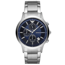 Montre Hommes Emporio Armani AR11164