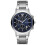 Armani Ανδρικό ρολόι Emporio Armani AR11164 1