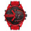 Diesel Diesel DZ7431 Men's Watch 2
