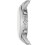 Armani Ανδρικό ρολόι Emporio Armani AR11164 3