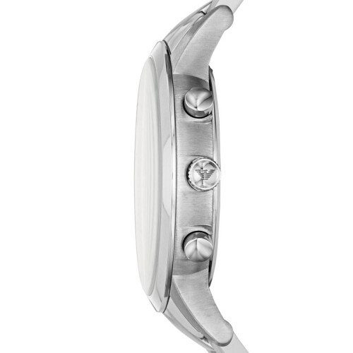Armani Ανδρικό ρολόι Emporio Armani AR11164 2
