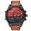 Diesel Diesel DZ7417 Men's Watch 1
