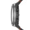 Diesel Diesel DZ7417 Men's Watch 3
