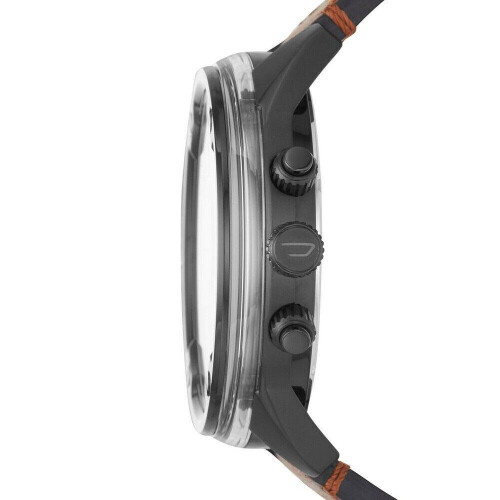 Diesel Diesel DZ7417 Men's Watch 2