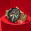 Diesel Diesel DZ7333 Herrenuhr 3