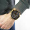 Diesel Diesel DZ7333 Herrenuhr 4