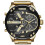 Diesel Diesel DZ7333 Herrenuhr 2