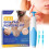 Auto Skin Tag Remover Painless Mole Wart With Cleansing Swabs 4