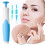 Auto Skin Tag Remover Painless Mole Wart With Cleansing Swabs 5