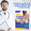 Auto Skin Tag Remover Painless Mole Wart With Cleansing Swabs 13