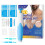 Auto Skin Tag Remover Painless Mole Wart With Cleansing Swabs 6