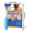 Auto Skin Tag Remover Painless Mole Wart With Cleansing Swabs 7