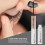 Bond and Seal Lash Glue Fast Drying Sealer Strong Hold Cluster 4