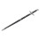 Assassin's Creed Altair Metal Sword 2
